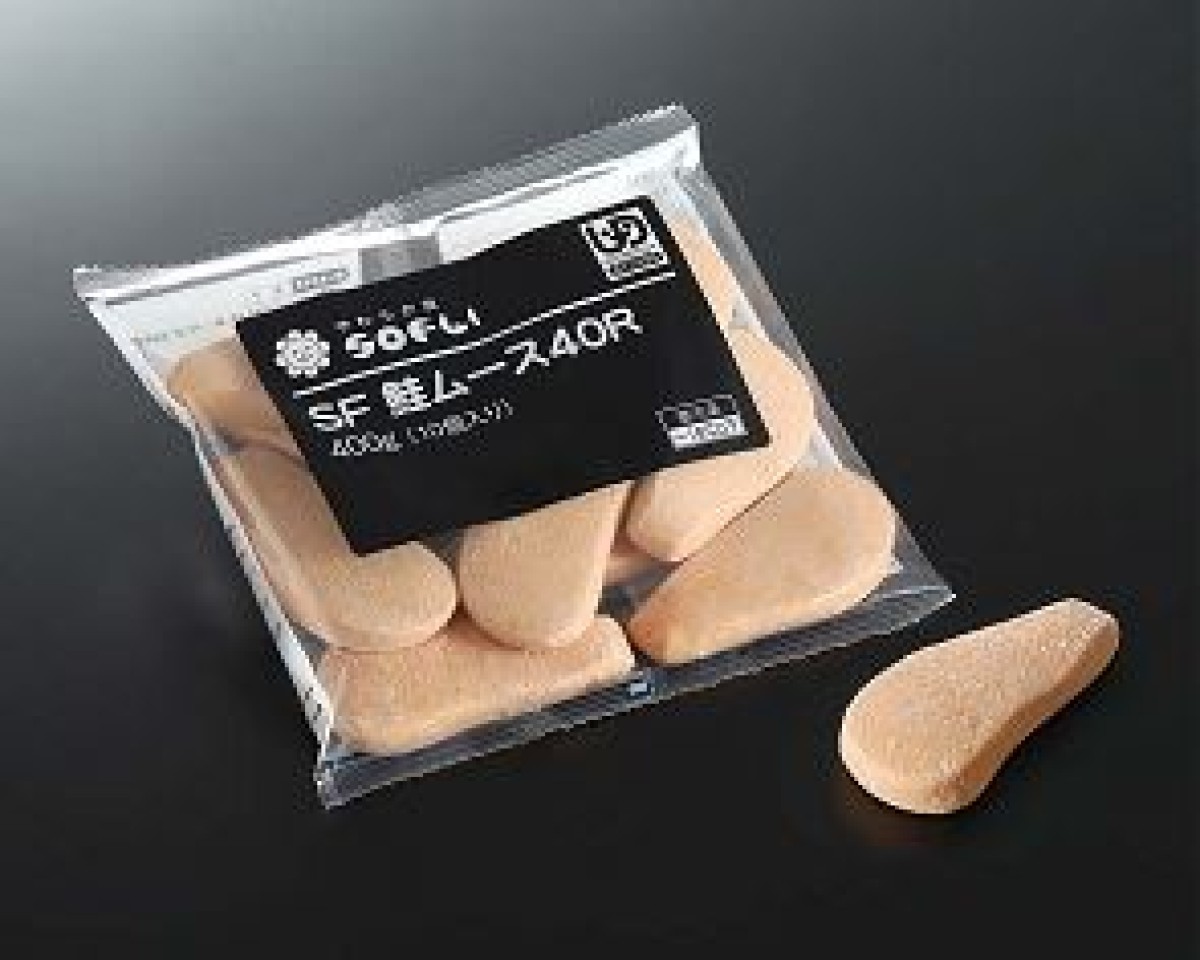 M KKページ　冷凍ラット　ヤワゲネズミ M KK様専用ページ 冷凍ラット ヤワゲネズミ 冷凍エサの商品一覧