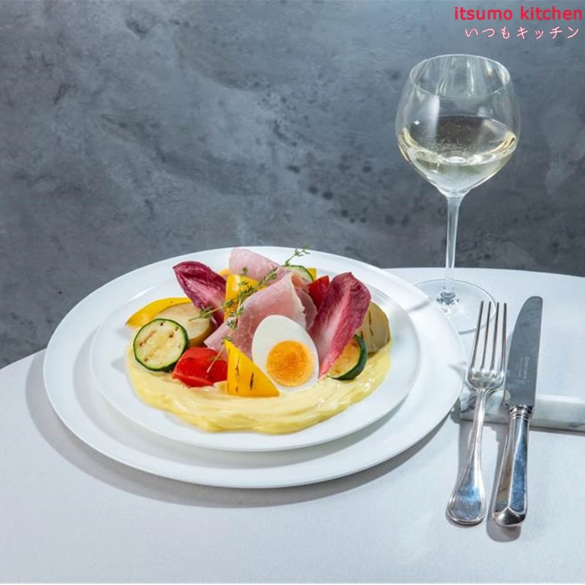 183072x10【送料無料】マオンソース  1kgx10本 キユーピー キューピー