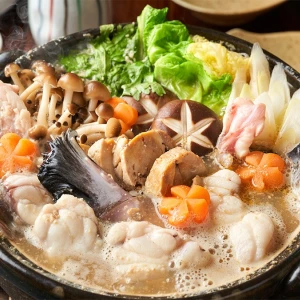 食材のプロが選ぶ！おすすめ鍋スープを10倍楽しむリメイク・アレンジレシピ