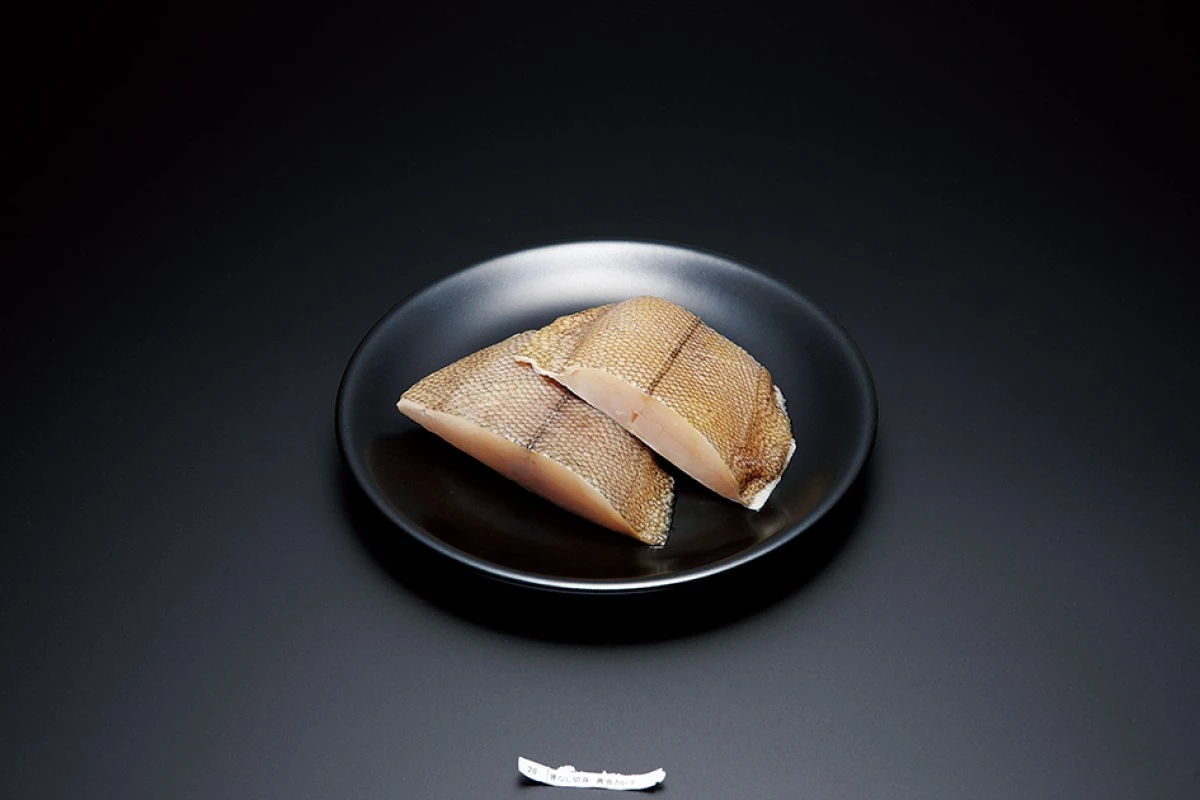 12083x10 【送料無料】 シーパラダイス 骨なし切身 黄金カレイ 70 700g(10枚入)x10袋  東亜商事 [ケース販売]