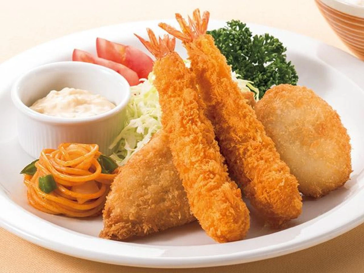 12431x20 【送料無料】 バナメイ尾付伸ばしエビ 16/20 20尾x20袋 極洋 [ケース販売]