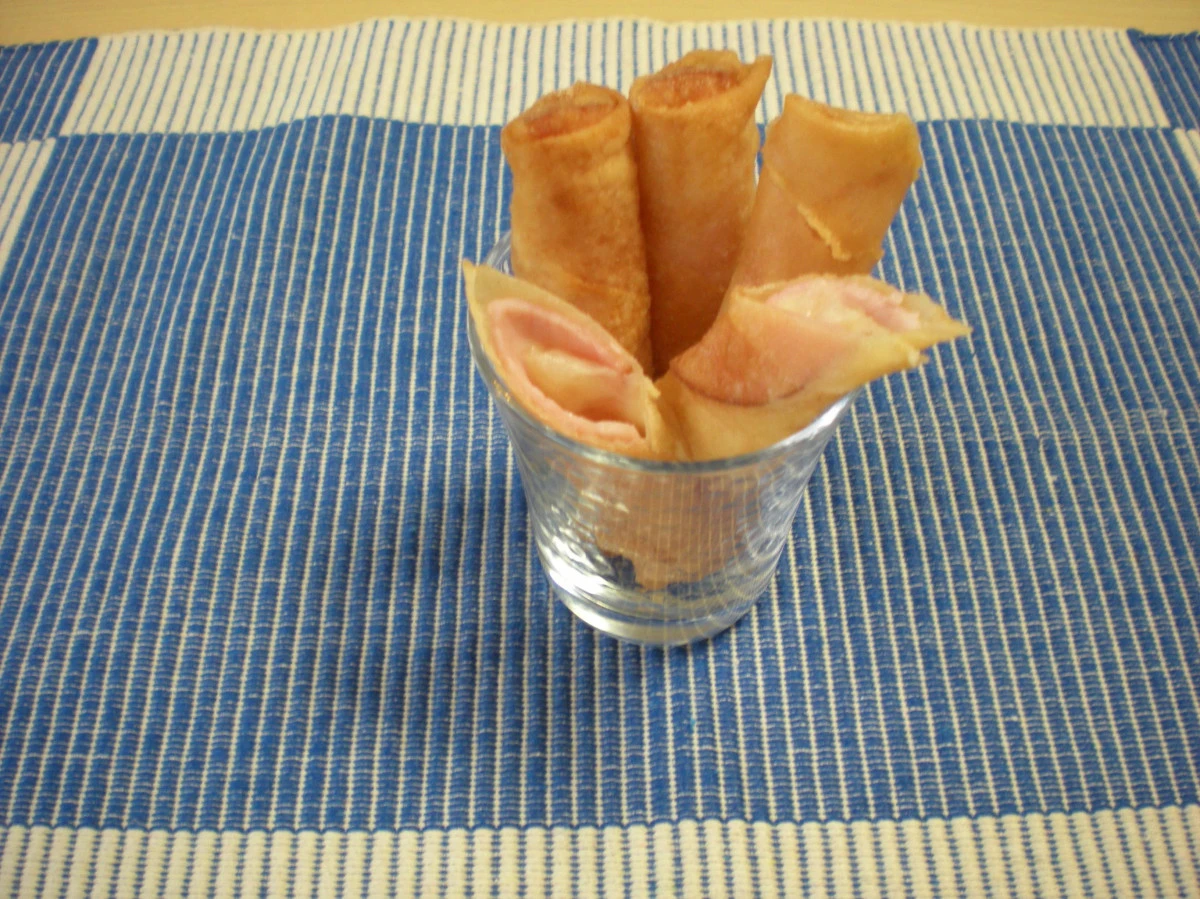 124496x20 【送料無料】 冷凍 春巻の皮 50枚入x20袋 ユウキ食品 [ケース販売]