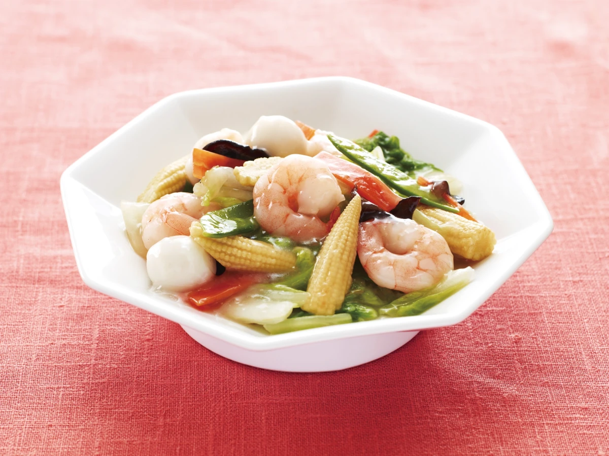 12470x18 【送料無料】 バナメイむき海老 31/40 600gx18袋 極洋 [ケース販売]