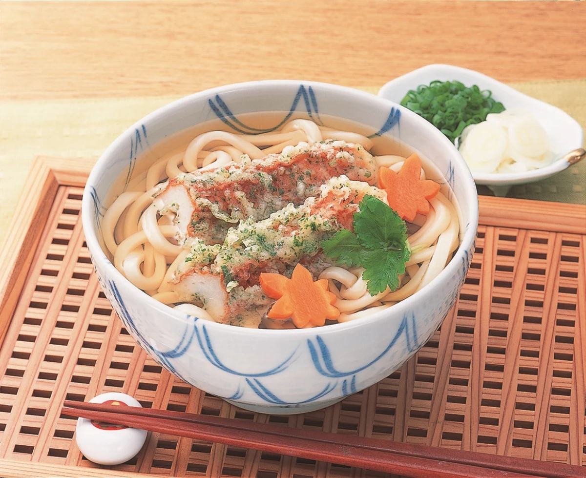 12986x8 【送料無料】 冷凍焼ちくわ 全焼Ｎ 1kg(10本入)x8袋 日本水産 [ケース販売]