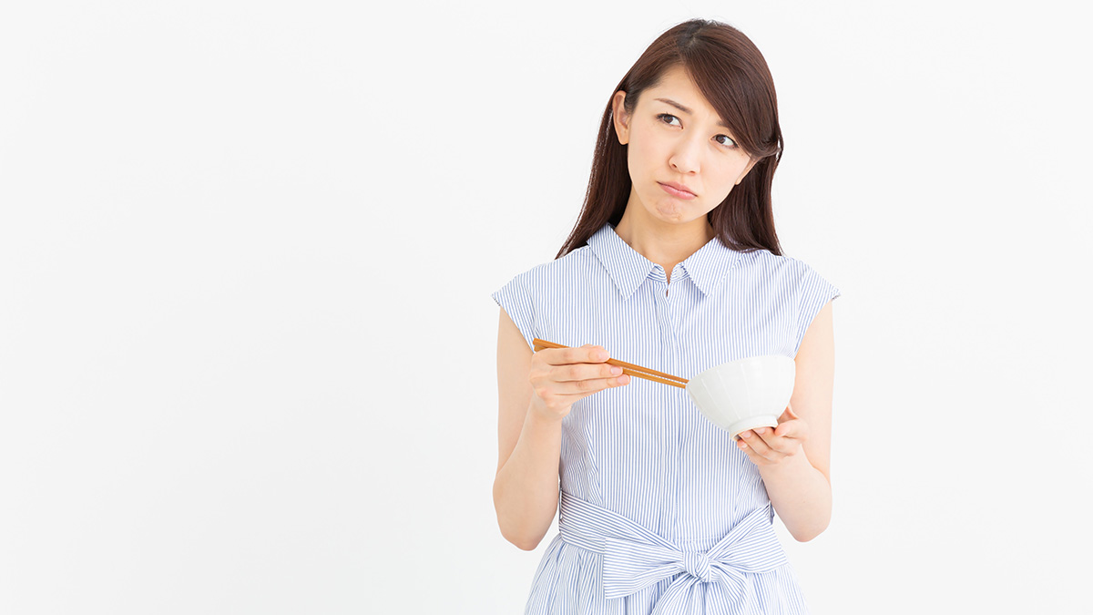 女性