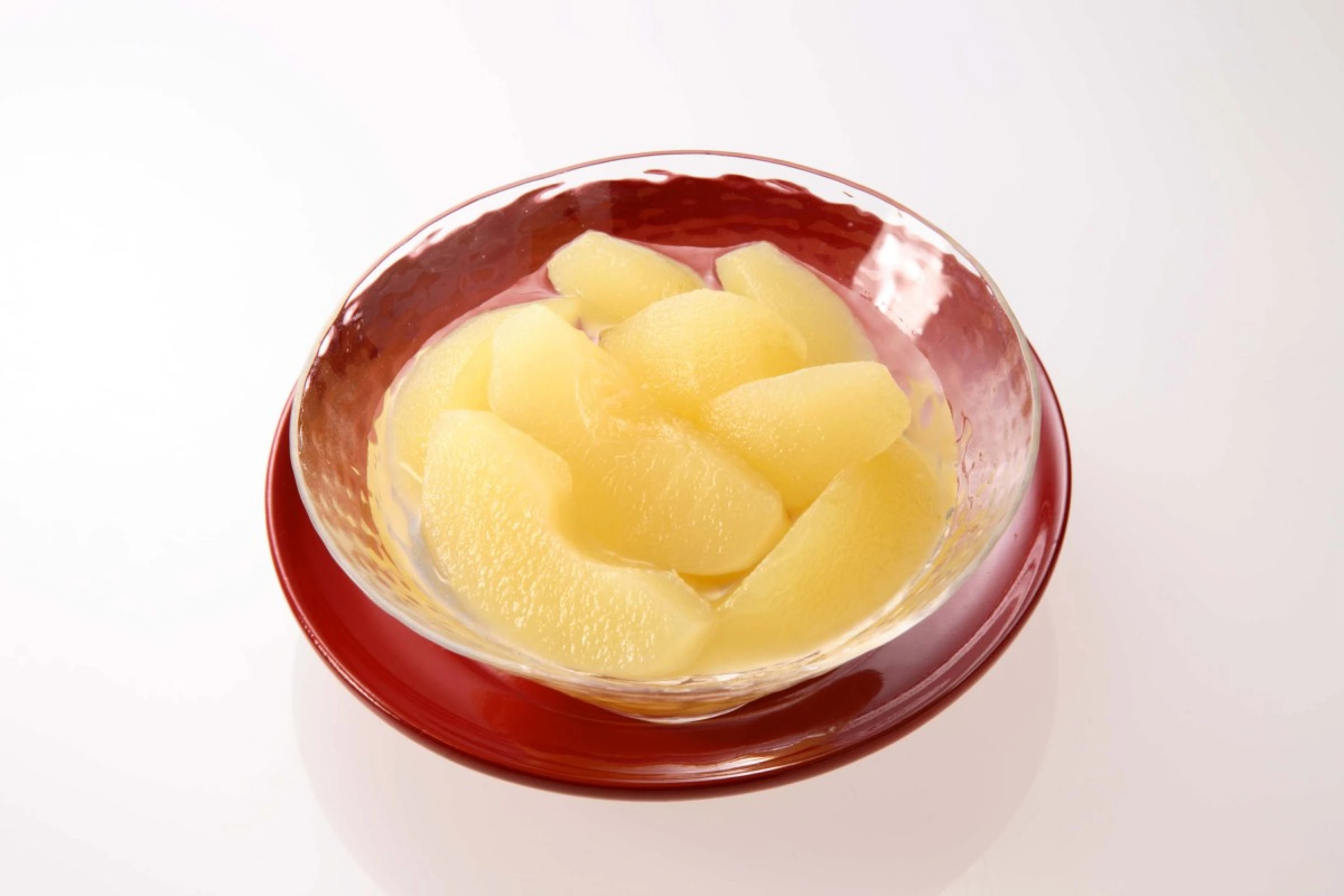 K&K にっぽんの果実 青森県産 りんご(ふじ) 