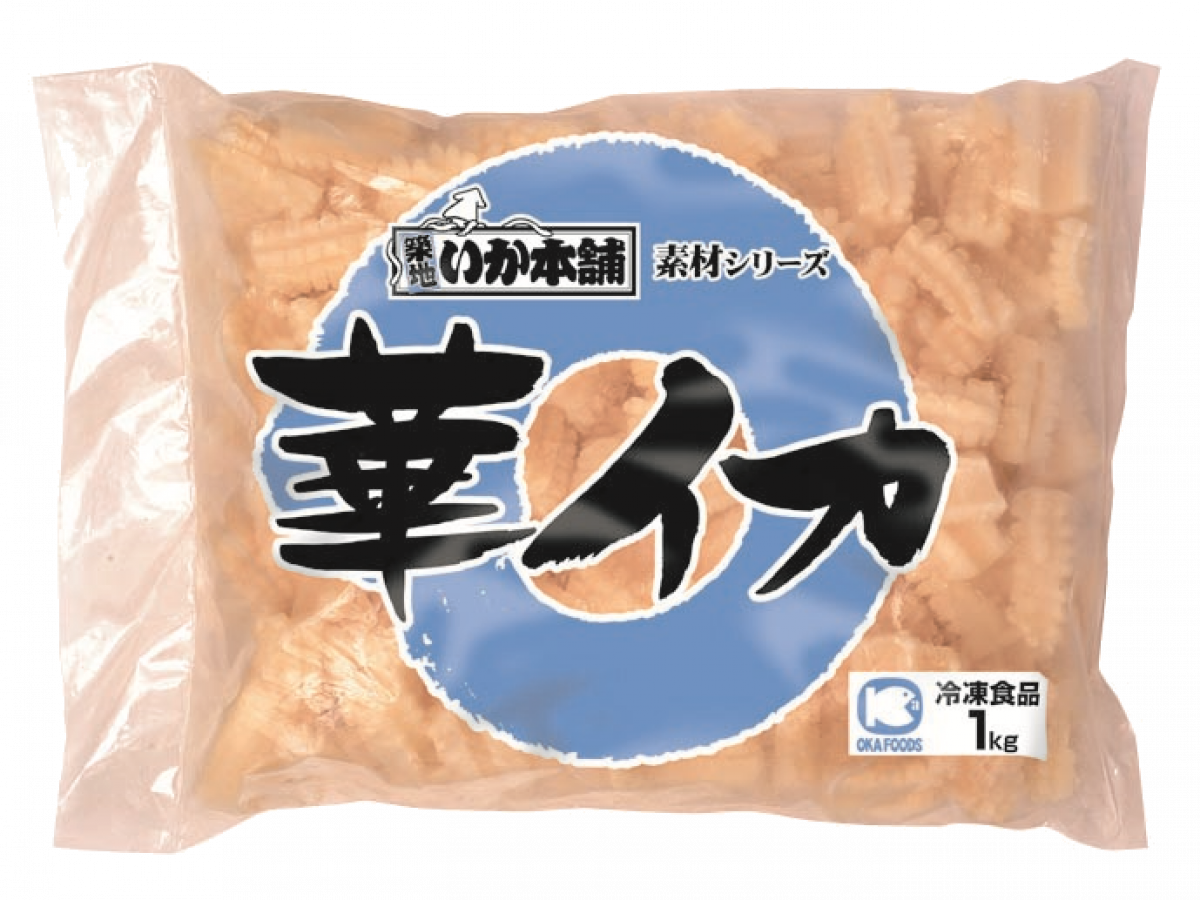 超爆安 【状態良好】イスカ ISUKA 羽毛500g 最低-6度 寝袋/寝具