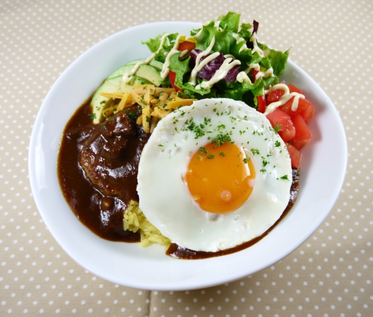 91453 欧風カレーソース(中辛) 3kg ハウス食品 - いつもキッチン