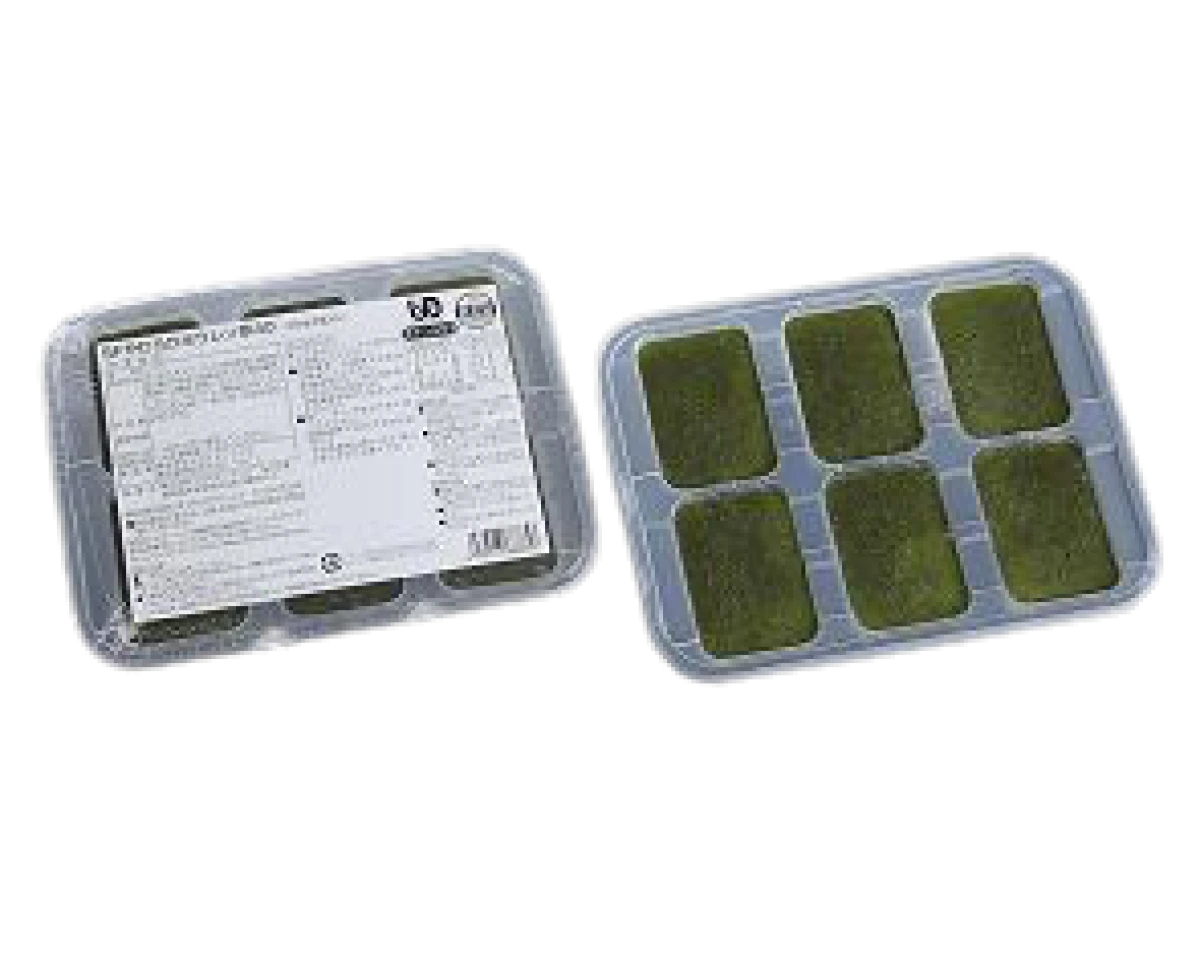 【送料無料】28845x36 ソフリ やわらかホウレン草 40 240g(6個入)×36個 ヤヨイサンフーズ