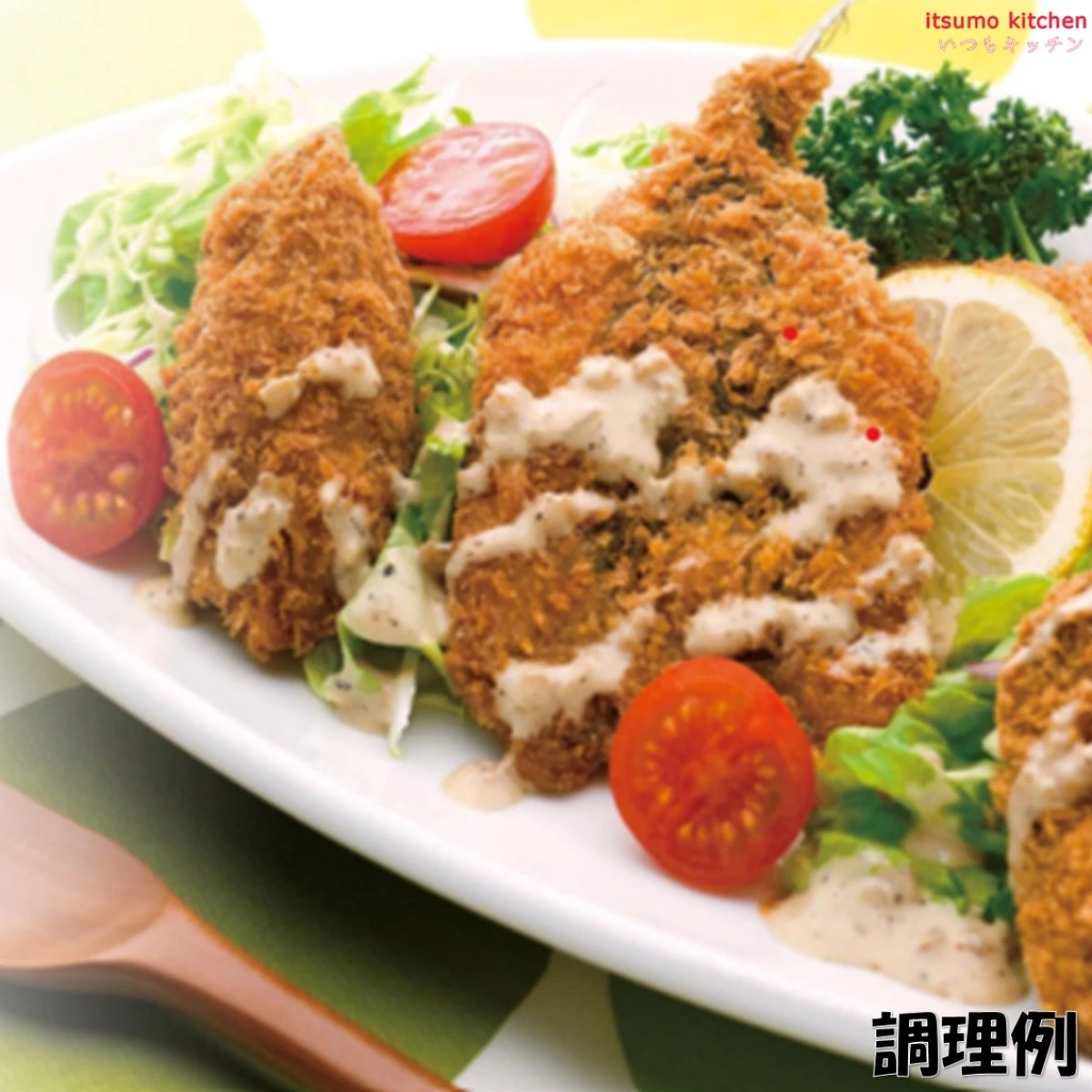 184487x6 【送料無料】 OKAZU SALADドレッシング クリーミーたまねぎ 1L×6本 ケンコーマヨネーズ