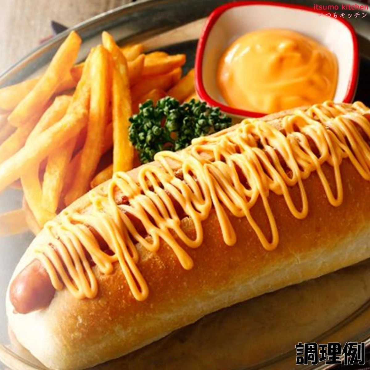 184482x12 【送料無料】とろ～りチーズソース 450g×12本 ケンコーマヨネーズ