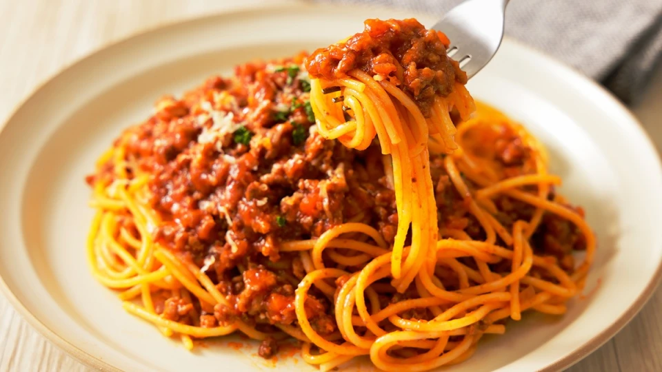 冷凍パスタのアレンジは「足すだけ」でOK、人気の「Oliveto」ちょい足し時短レシピ！