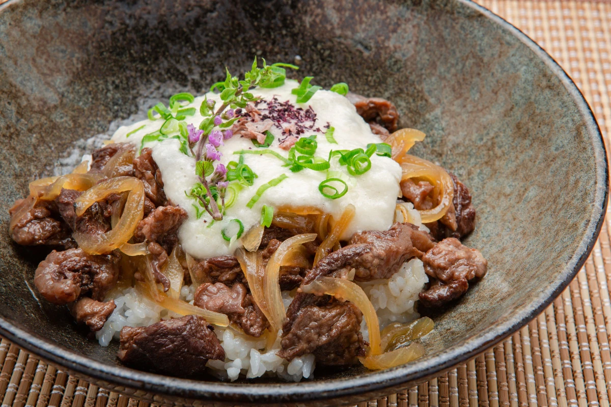 232560 味付ながいもとろろ JAX 50gx10袋 イースタンフーズ