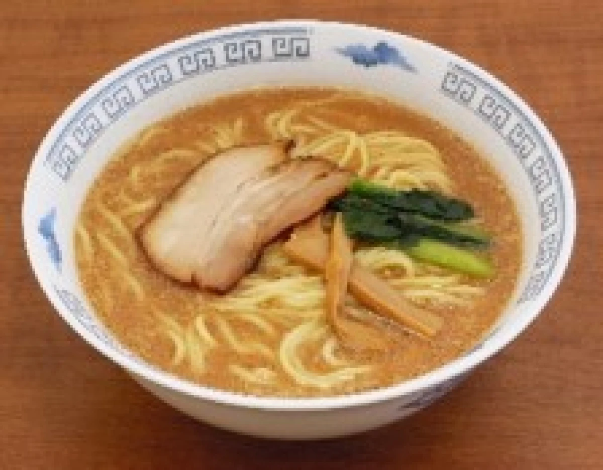 17233 具付麺　豚骨醤油ラーメンセット　キンレイ