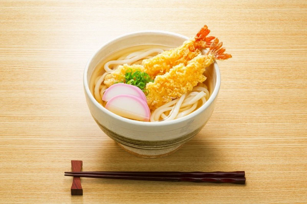 202304x120【送料無料】うどんスープ （8gx6)x120袋 三島食品