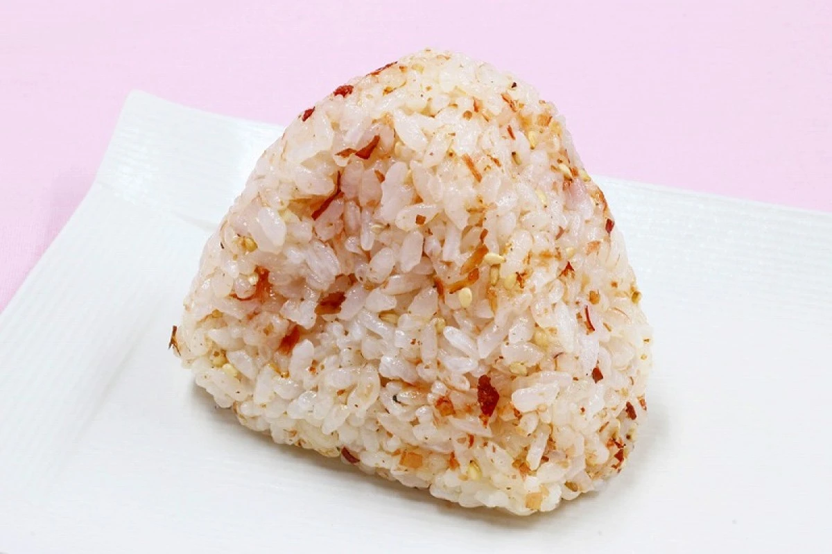 236027x25【送料無料】味かつお (2.5gx40)x25袋 三島食品