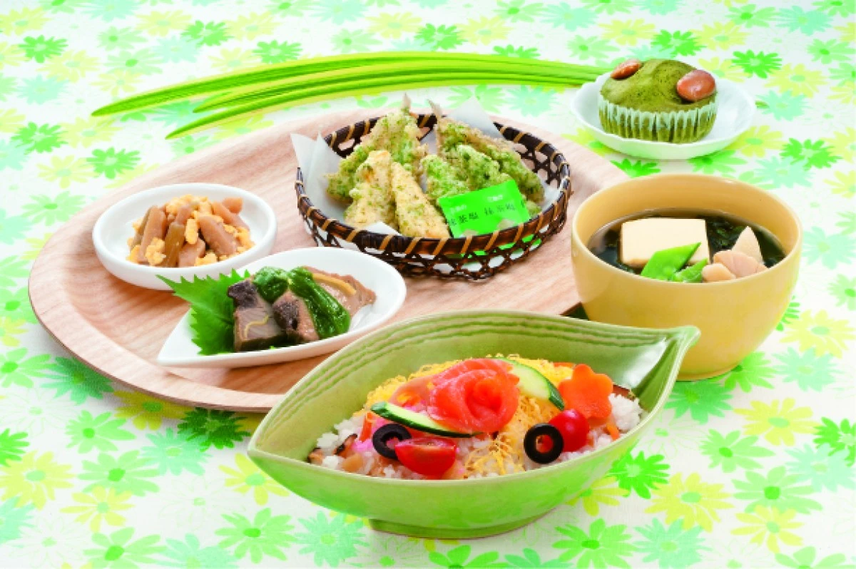 236058x50【送料無料】抹茶塩 (1.0gx20)x50袋 三島食品