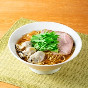 だし麺の通販・お取り寄せならこれ！テレビで話題の藤原製麺「だし麺」セットを徹底紹介！