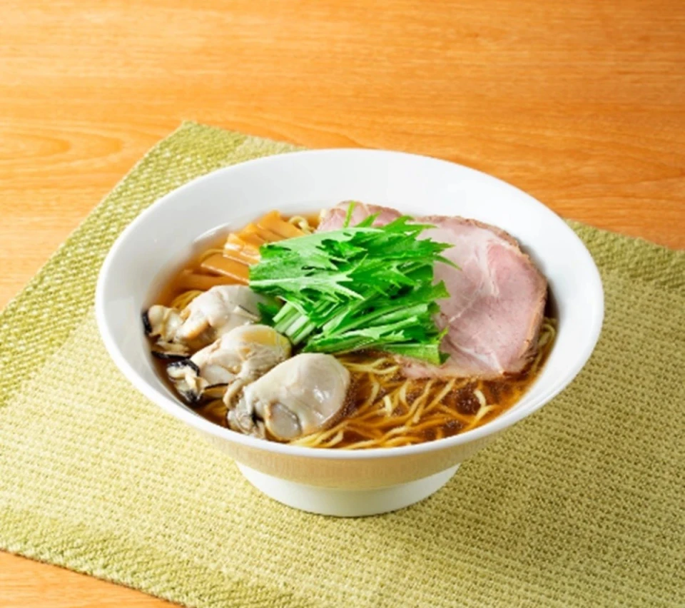 だし麺の通販・お取り寄せならこれ！テレビで話題の藤原製麺「だし麺」セットを徹底紹介！