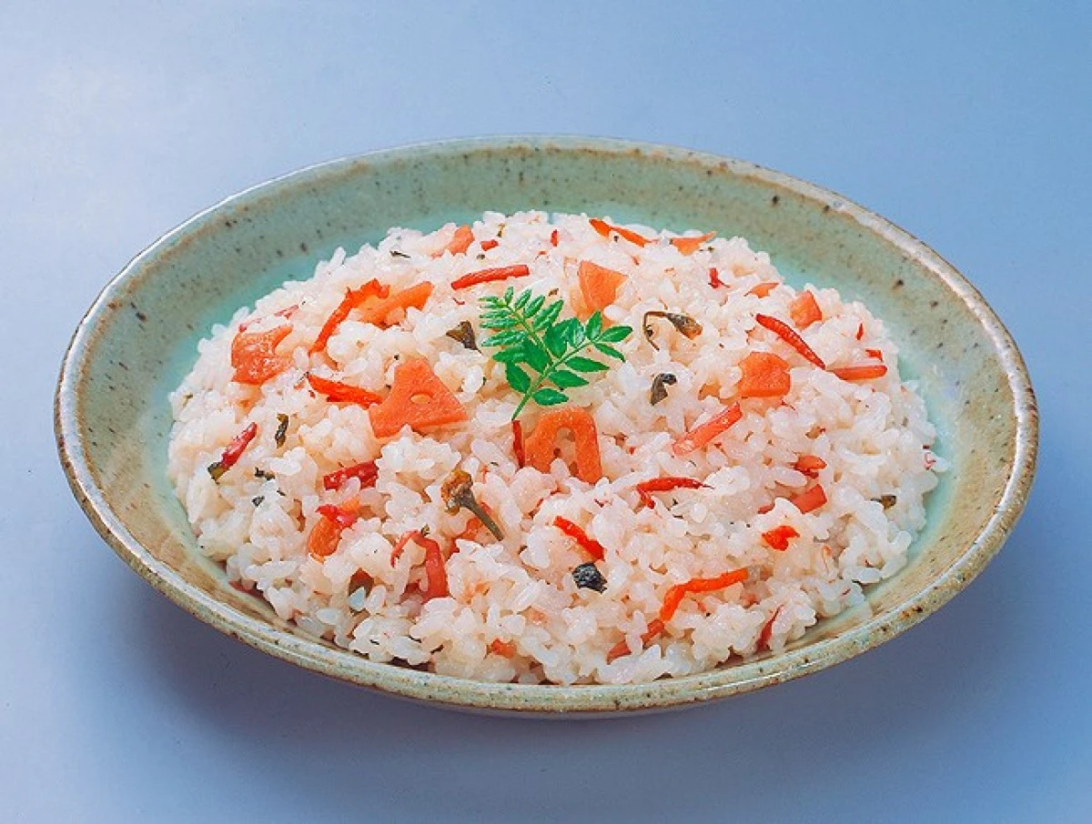 【今だけお得！】46248 桜ずし 1kg 三島食品