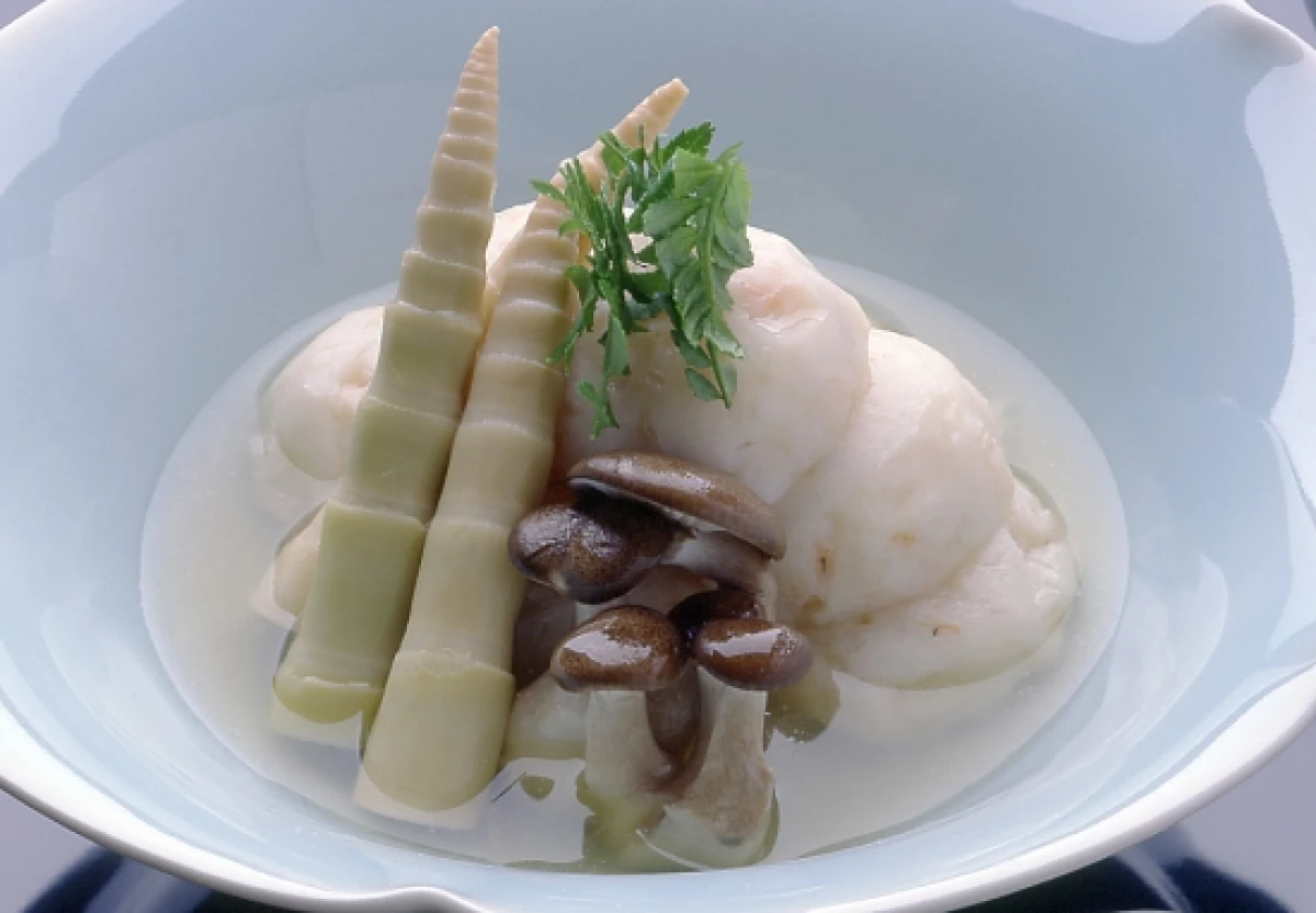 【送料無料】23728x8 海老しんじょう 500g(50個入)×8袋 味の素冷凍食品