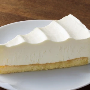 27674x12【送料無料】 チーズケーキ（レアー）(約65g×6個)×12箱 味の素冷凍食品