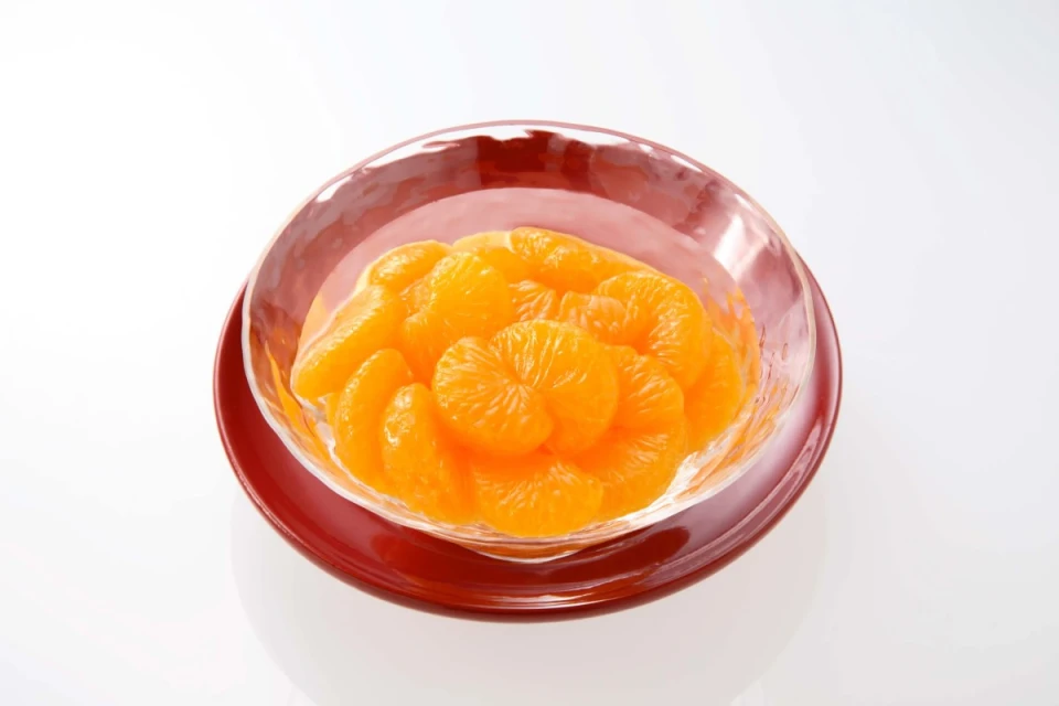 K&K「にっぽんの果実」国産フルーツ缶詰の魅力とは？おすすめ商品・使い方を徹底解説