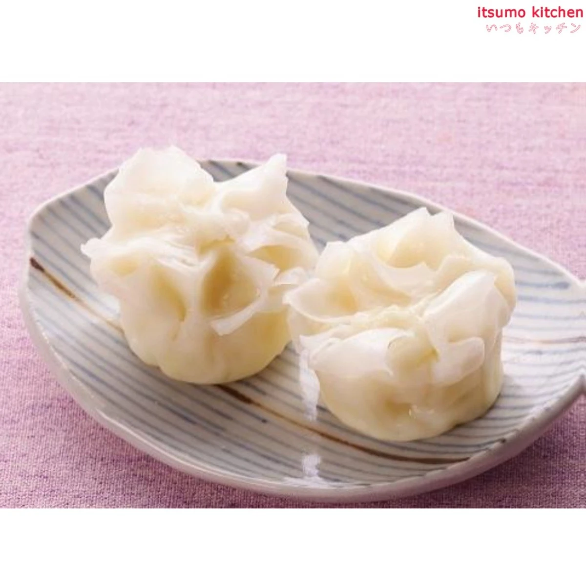 23926 やわらか豆腐しゅうまい（食物繊維・Ｆｅ) 225g(15個入) 味の素冷凍食品