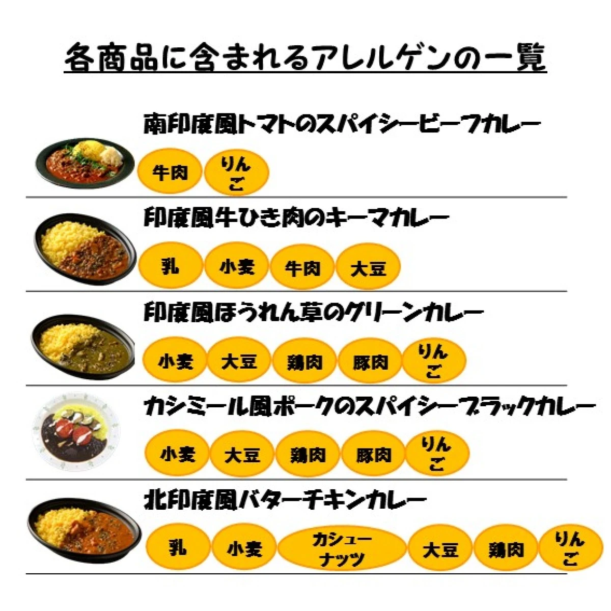 set0058【送料無料】ハウス食品　本格エスニック５種レトルトカレーセット