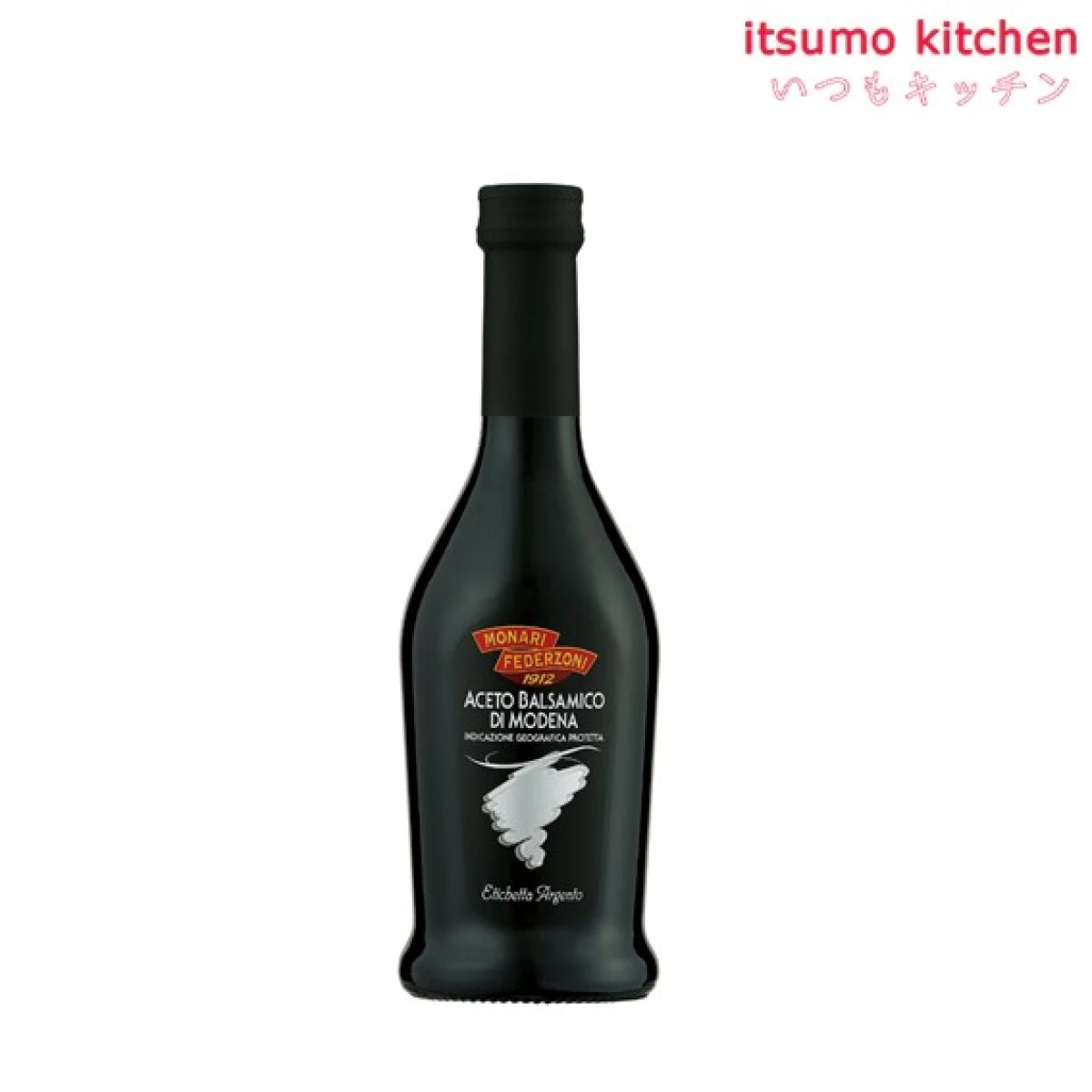 102454 アチェート バルサミコ酢 500mL ミツカン