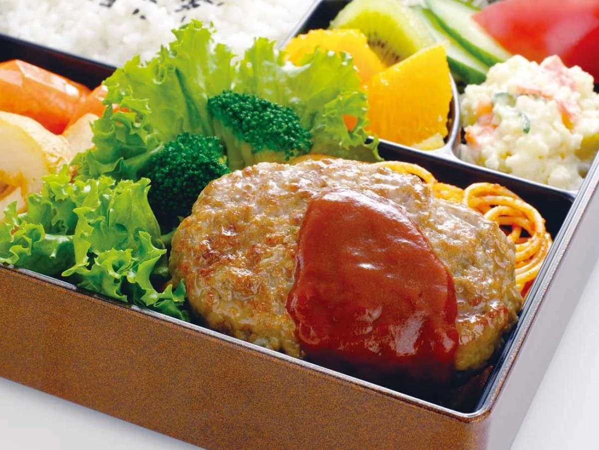24144x5 【送料無料】 カントリーバーグＲ(80) 1.6kg(20個入)×5袋 日東ベスト