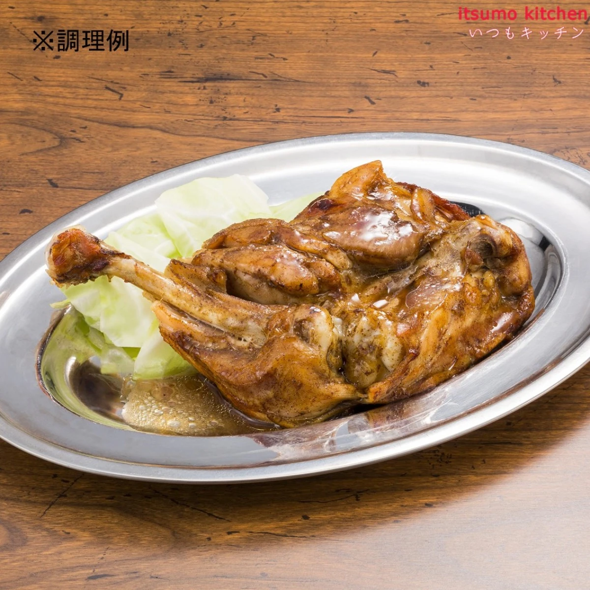 181957x12 【送料無料】 丸亀骨付鳥のたれ　ﾊﾟｳﾁ 500gx12個 オタフクソース