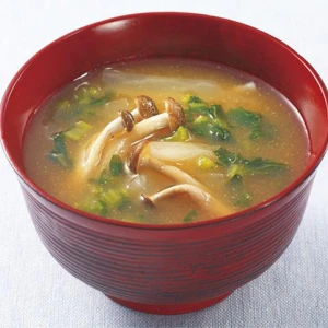 11470 そのまま使える葉だいこん 500g ニチレイフーズ