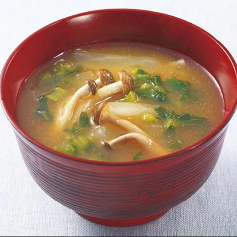 11470 そのまま使える葉だいこん 500g ニチレイフーズ