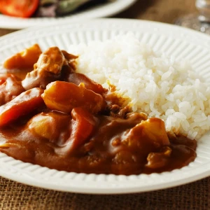 カレールー・フレークの違いは？かしこい使い分けと「時短カレー」に使える便利商品