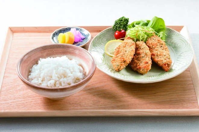 26062x40【送料無料】ふっくら炊きたてご飯 T07 200g×40個 テーブルマーク