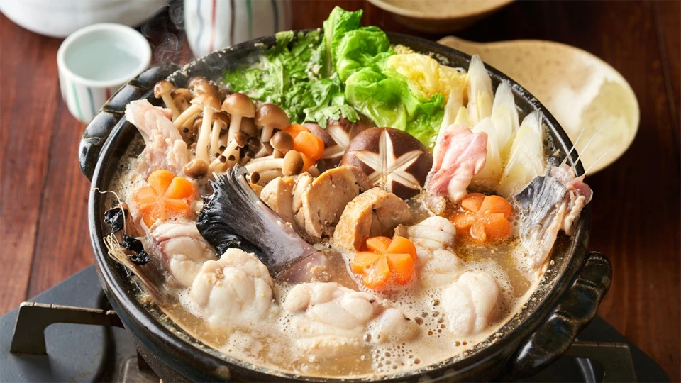 食材のプロが選ぶ！おすすめ鍋スープを10倍楽しむリメイク・アレンジレシピ