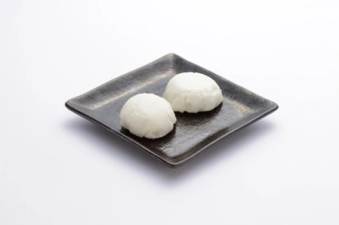 231864x20 【送料無料】 白あんぺい君 (30g×12個)×20袋 ふくなお