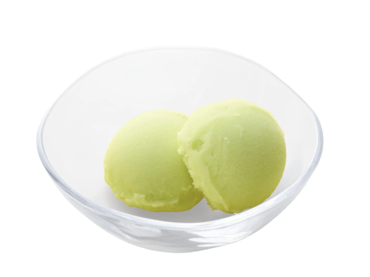 37094x4 【送料無料】 EXマスカットオブアレキサンドリア 2L×4個 森永乳業