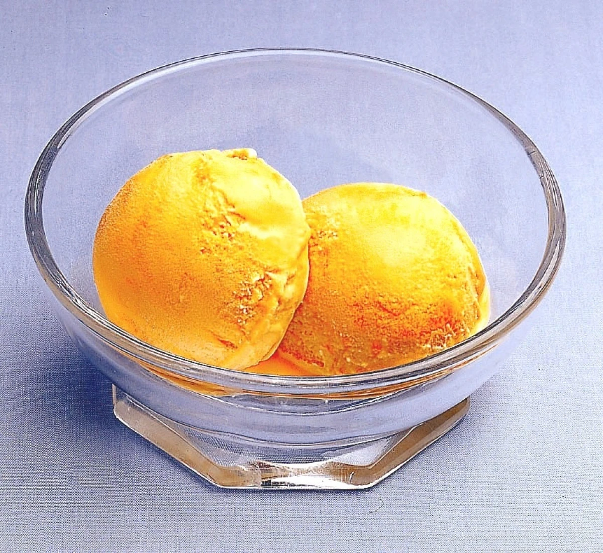 37100x4【送料無料】 EXマンゴー 2L×4個 森永乳業