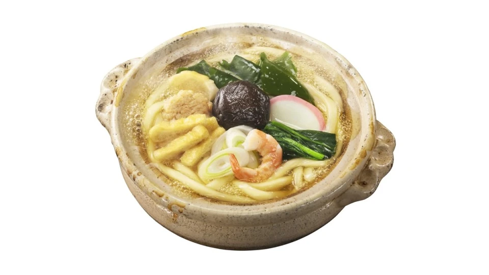 キンレイの「お水がいらない」はどこで売ってる？「鍋焼きうどん」など人気商品をご紹介！