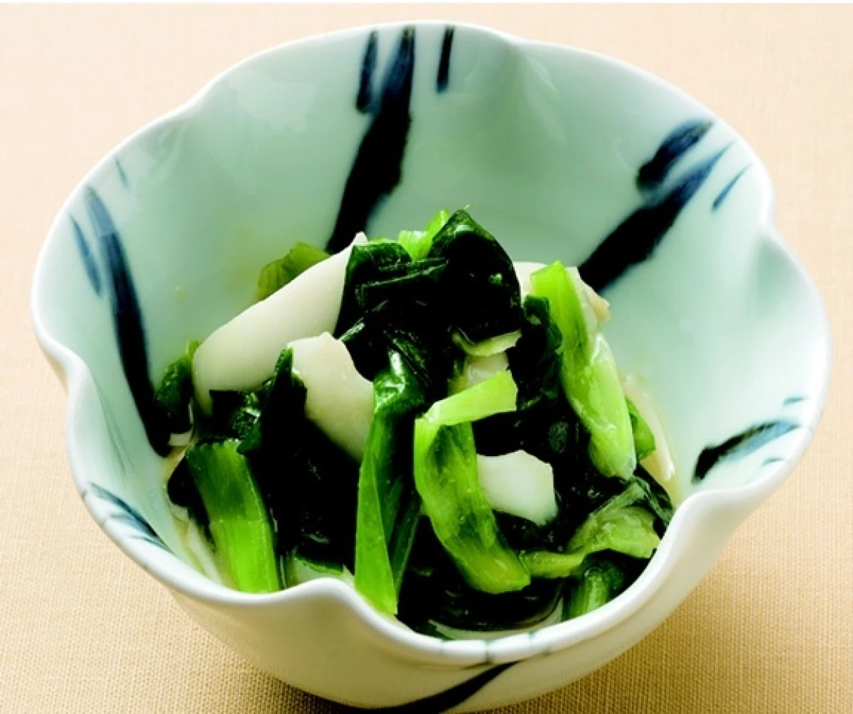 11708x20袋 【送料無料】 わけぎカット IQF 500gx20袋 神栄 [ケース販売]