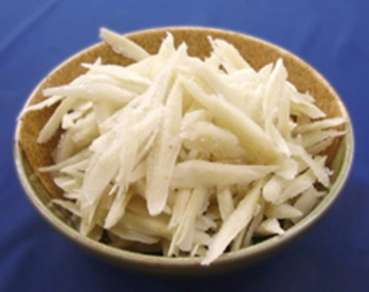 【送料無料】 11764x20 ごぼう 笹がき IQF 500ｇx20袋 東洋貿易 [ケース販売]