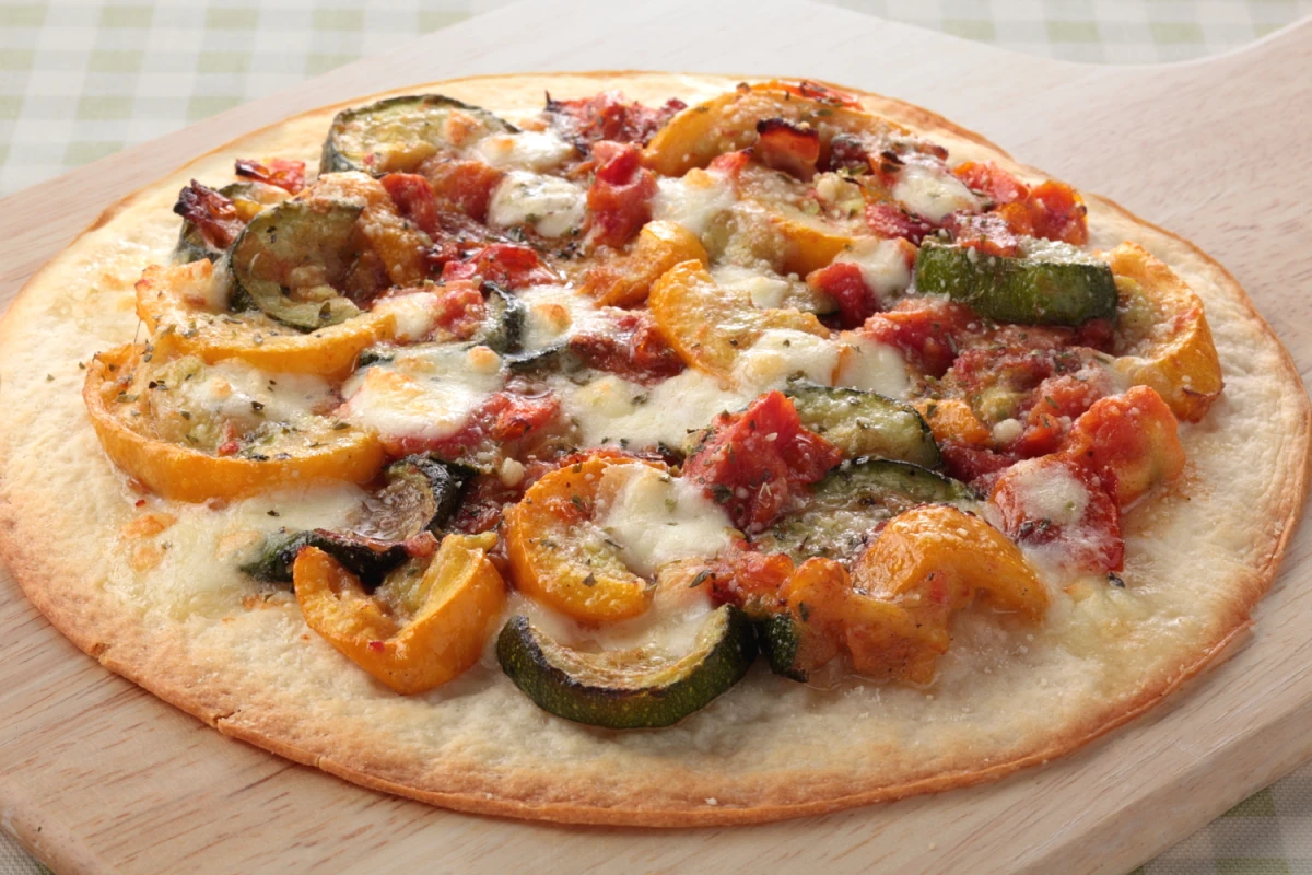 11901x6 【送料無料】 ズッキーニのグリル(ラウンドスライス) 600gx6袋 カゴメ [ケース販売]