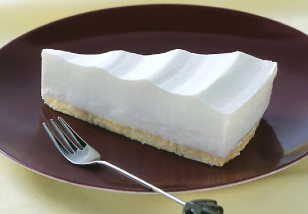 27674x12【送料無料】 チーズケーキ（レアー）(70g×6個)×12箱 味の素冷凍食品