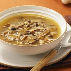 冬の人気スープ特集｜忙しい日に便利な通販で買える業務用スープ