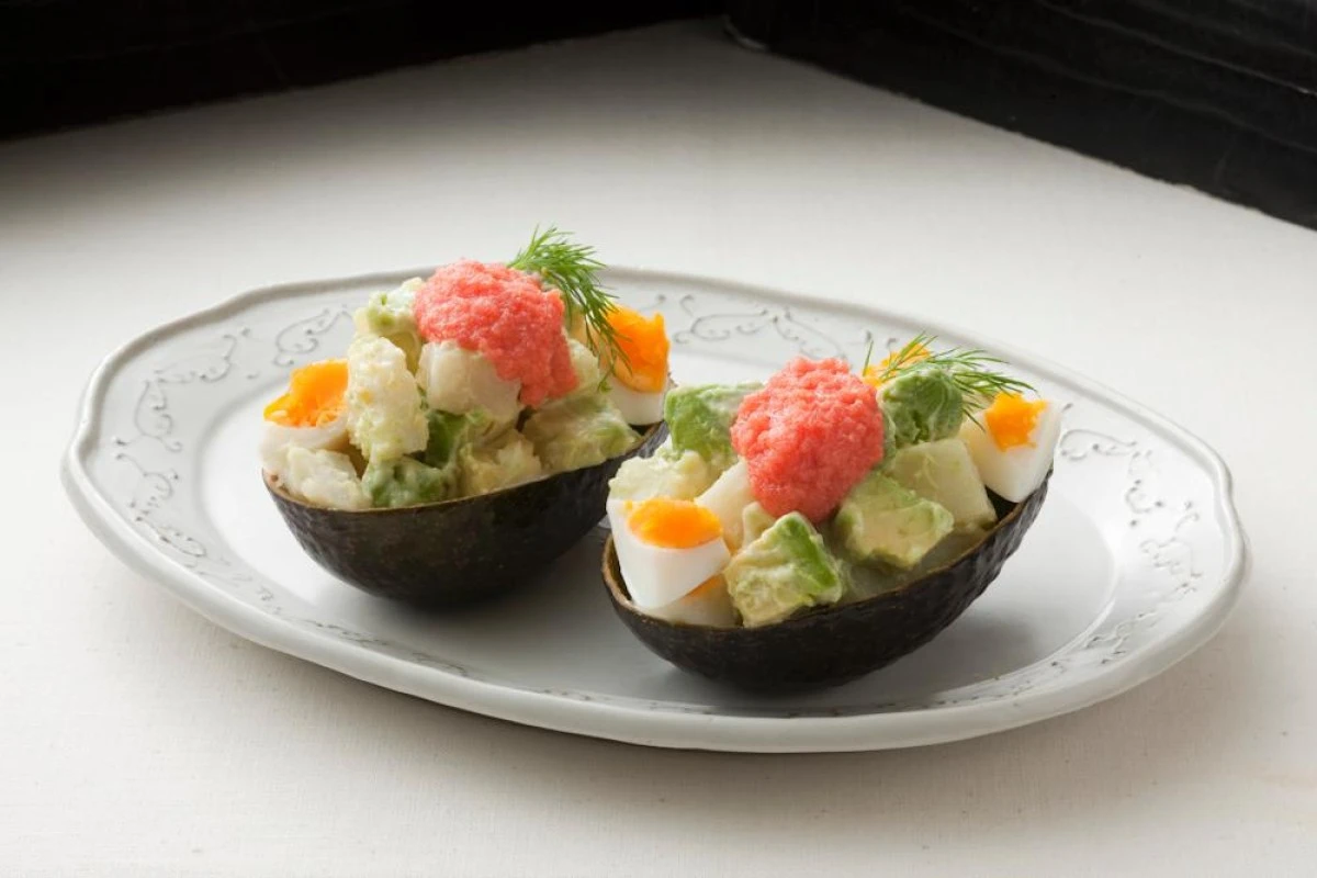 12599x40 【送料無料】 辛子明太子 300gx30個 ニッスイ [ケース販売]