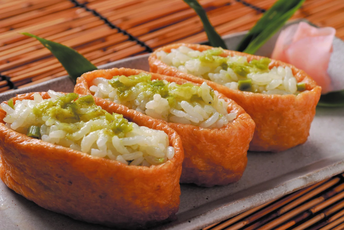 233012x20 【送料無料】 きざみわさび醤油漬 250g×20袋 金印