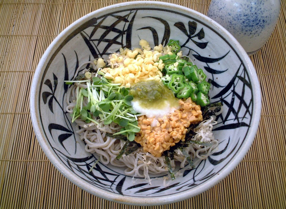 233012x20 【送料無料】 きざみわさび醤油漬 250g×20袋 金印