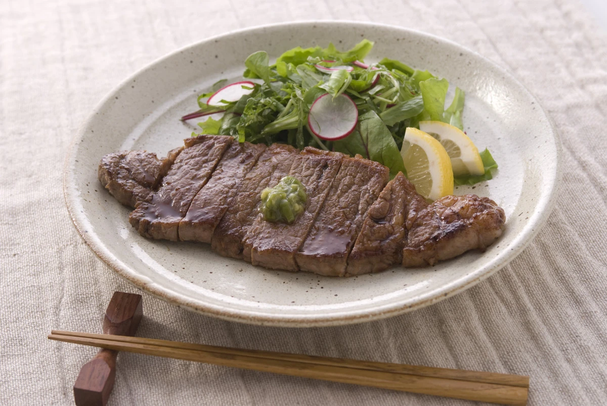 233012x20 【送料無料】 きざみわさび醤油漬 250g×20袋 金印